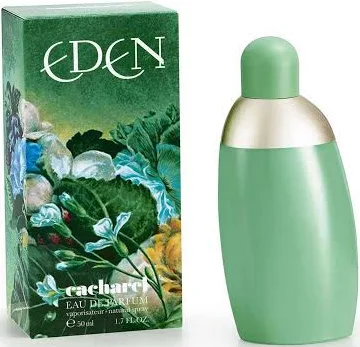EDEN - 1